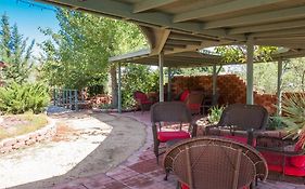 Kapila Gardens Family Retreat W/ Private Pool